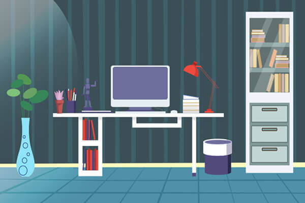 33个JavaScript常用函数封装方法汇总