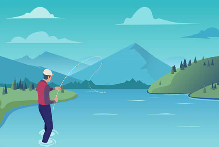 随动帮助文档实现