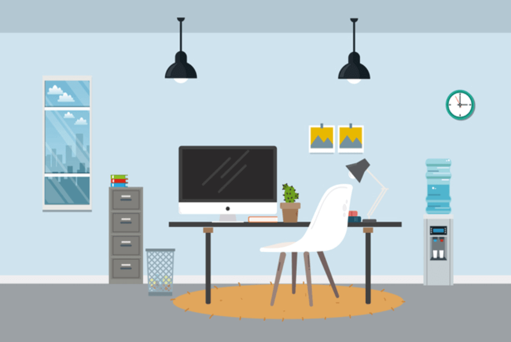 链接应该在新窗口打开吗