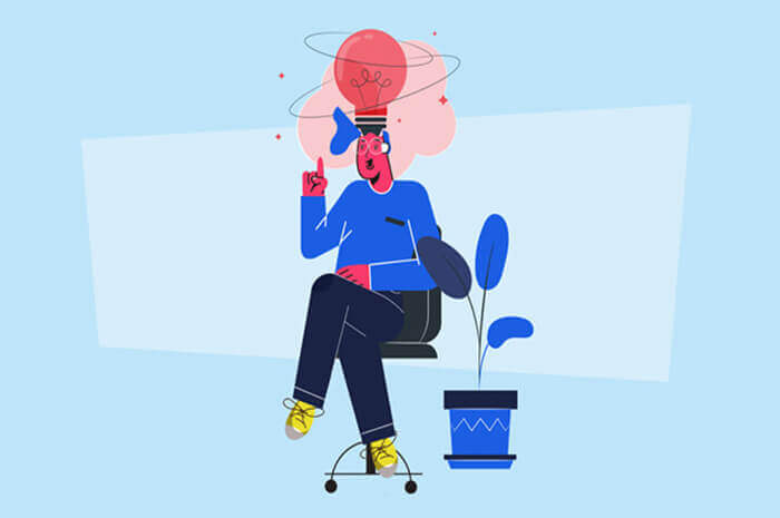 朱治龙2011年年终工作总结