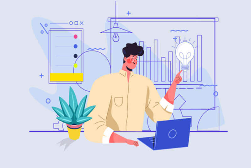 朱治龙2010年年终工作总结