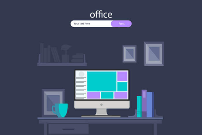 超全的正则表达式速查手册