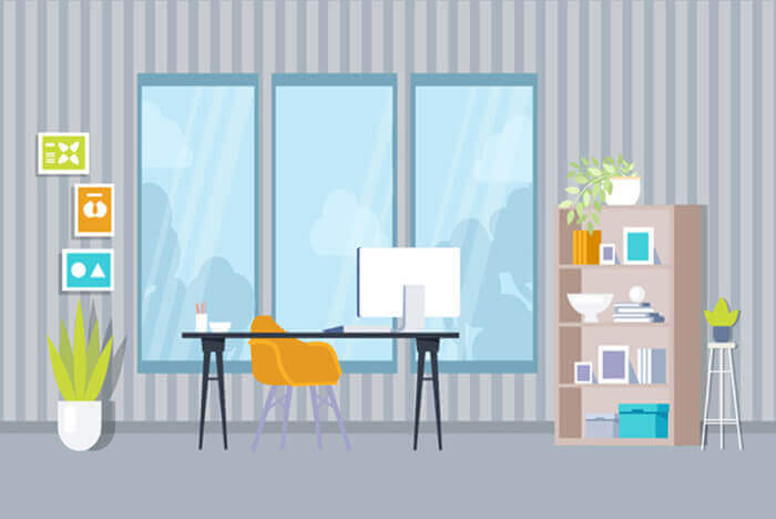 CentOS安装LibreOffice