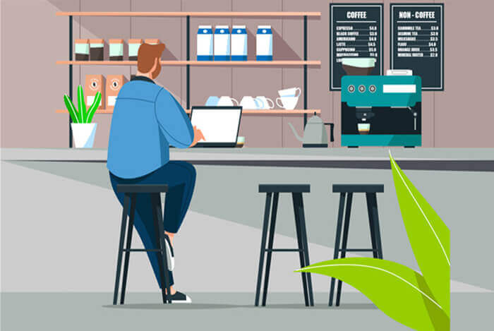 magic-boot/magic-api 使用随记