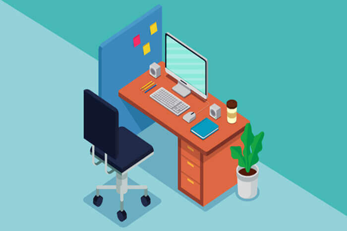 自动化项目部署系列：②部署Docker