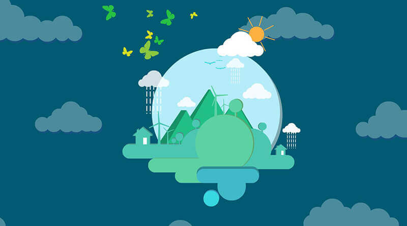 修改gitlab账号密码