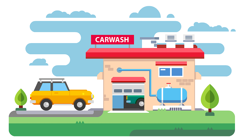 修改gitlab账号密码