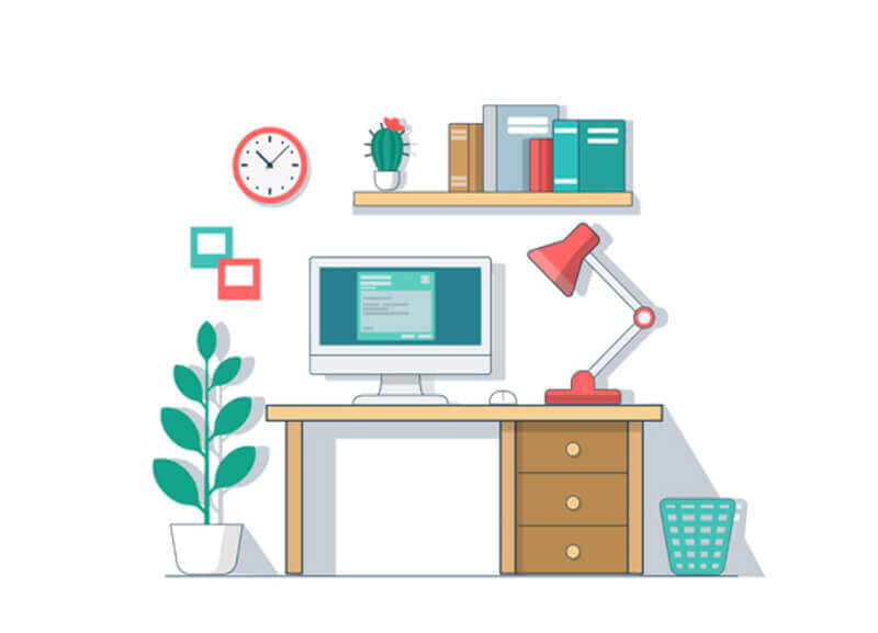 [转载]你写文档吗?你为什么应该写文档?