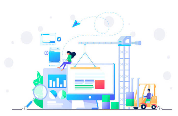 修改gitlab账号密码