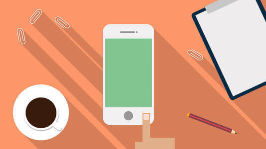 前端库推荐：JSZip