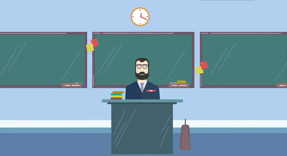 超全的正则表达式速查手册