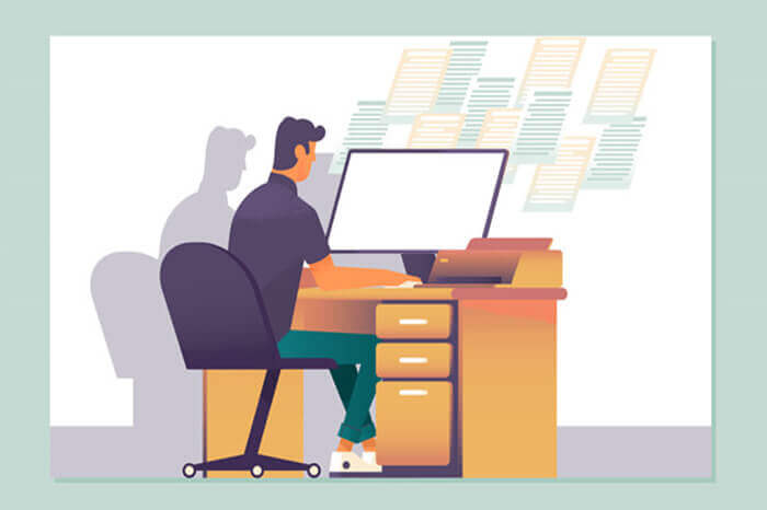 记一次跟时大款的促膝长谈