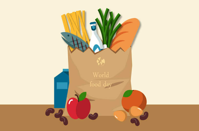 修改gitlab账号密码