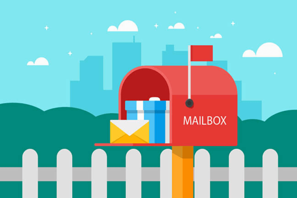 使用docker-compose部署前端应用