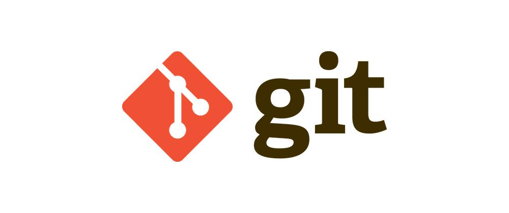 git.png