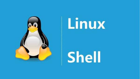 Linux运维常用命令
