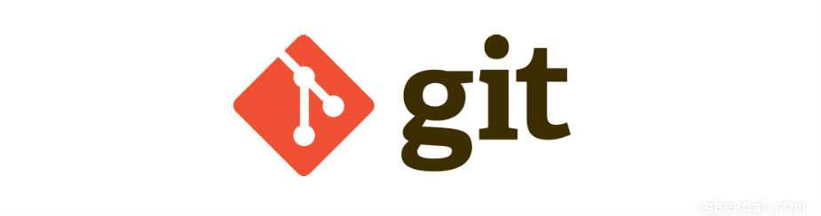 git-intro.png