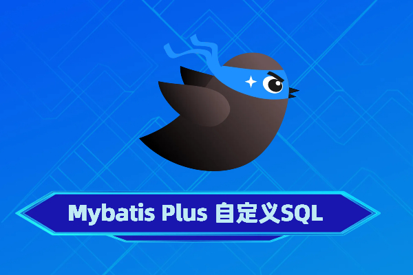 MybatisPlus自定义SQL.jpg