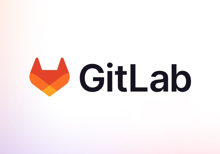 docker 版 gitlab 配置邮件推送