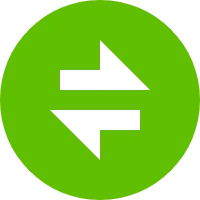 常见文件共享访问协议