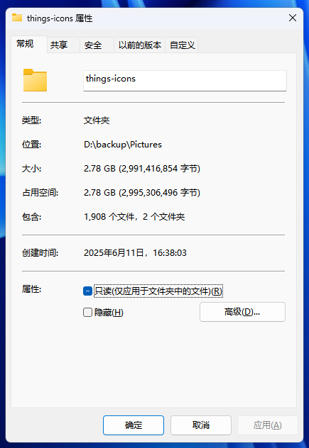 mbsp3nn9.png